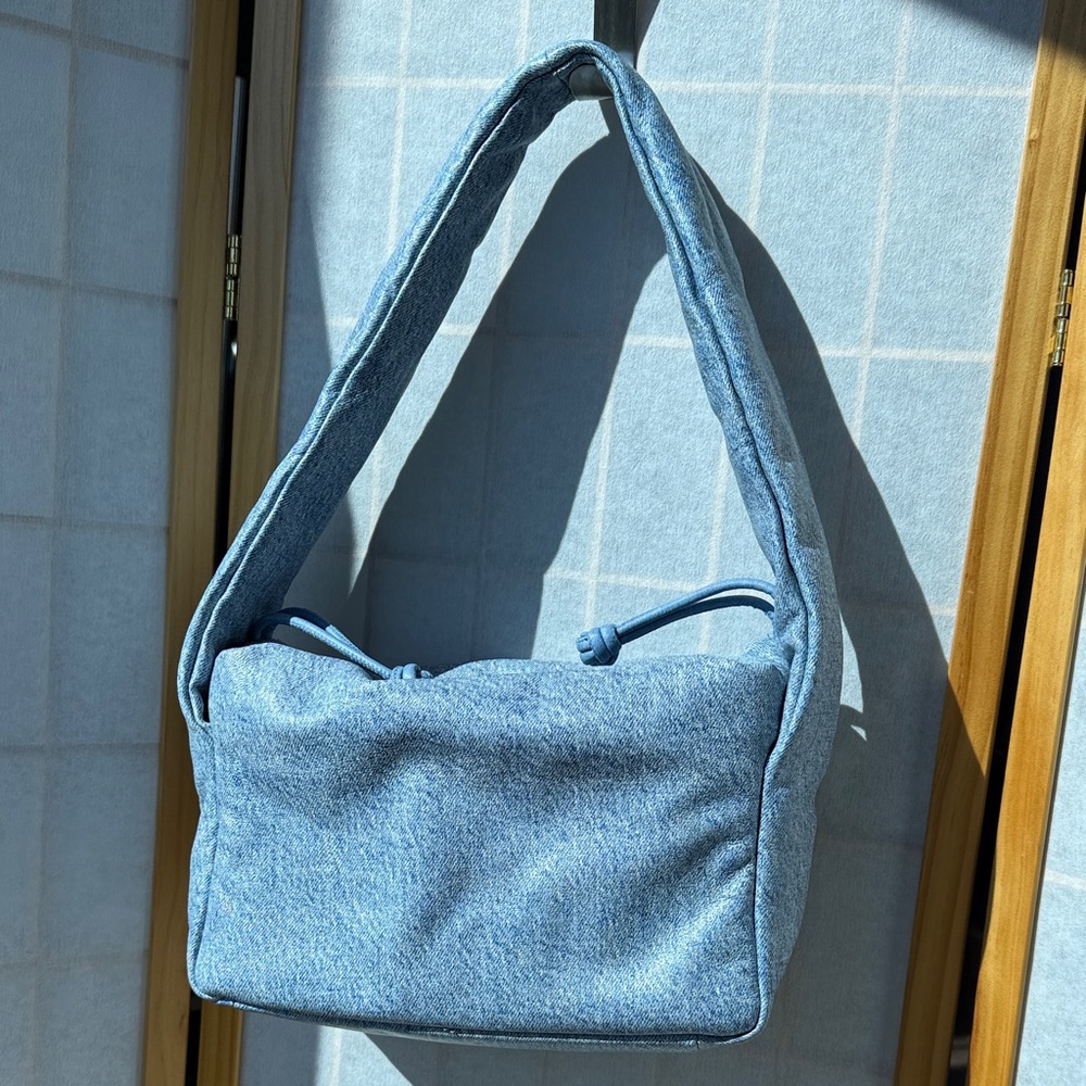 Alexander Wang Blue Women's Bag